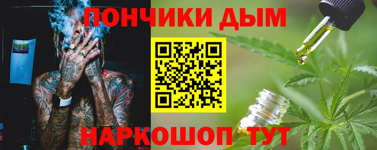Бошки Шишки SATIVA & INDICA  Каннабис индика  Канабис семена  Обь  Канабис ГИДРОПОН  Вход с VPN 